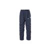THE NORTH FACE Casual Pants Men's Blue NF0A4U6H-RG1