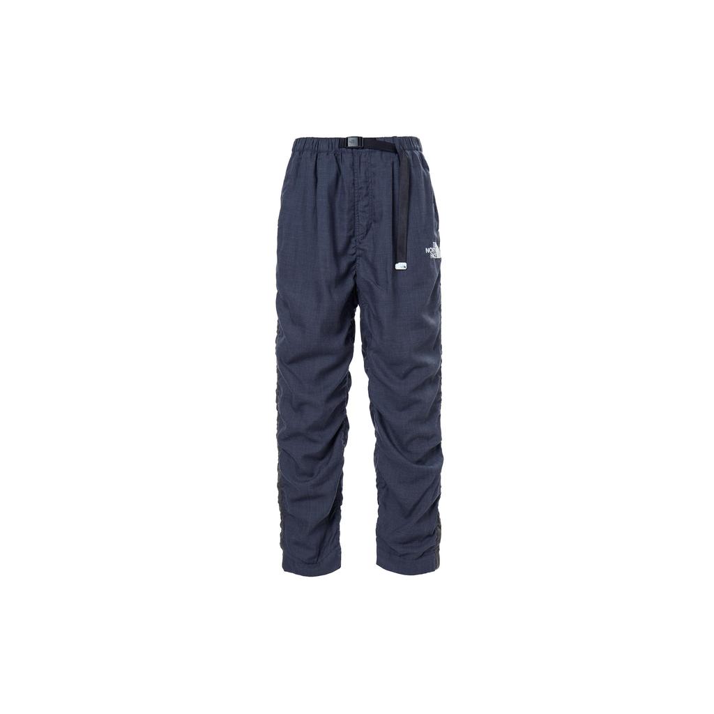 THE NORTH FACE Casual Pants Men's Blue NF0A4U6H-RG1