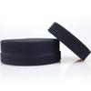 Nylon Hook & Loop Self-Adhesive Cable Tie with Plastic Buckle