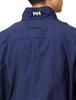 Helly Hansen HH Logo Light Blouson Jacket in Ocean Navy