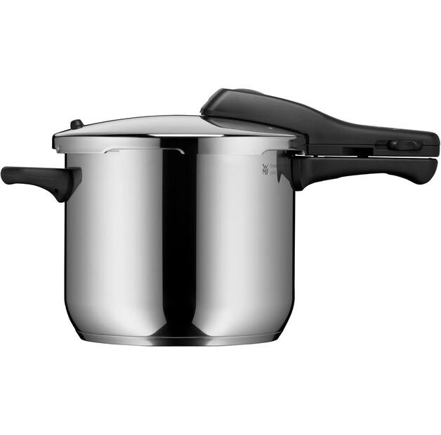 Набор скороварок WMF Perfect Plus One Pot, 2 штуки (1512001166)