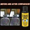 30g Scratch Remover For Eyeglasses Glasses Scratch Repair Agents Lens Cleaners Spray For Car Glass Glasses Watches Screens