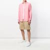 Polo Ralph Lauren Slim fit Chino Shorts 710707103-005