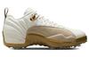 Jordan 12 Retro Low Golf Driftwood DM9016-109