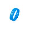 Vibrating Alarm Wristband Heavy Sleepers Adults Wrist Band  Clock Watch Bands for Deaf People Silent Bracelet Sleeper Wearable Bed  Sleep