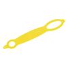 Silicone Water Bottle Belt Holder Hook Clip Portable Silicone Bottles Hanger Camping Hiking Safety Clasps Buckle