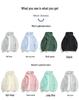 Unisex UV-Blocking Spring/Summer Lightweight Breathable Sun Protection Jacket