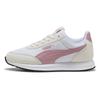 Puma R78 Lightwind Sneakers