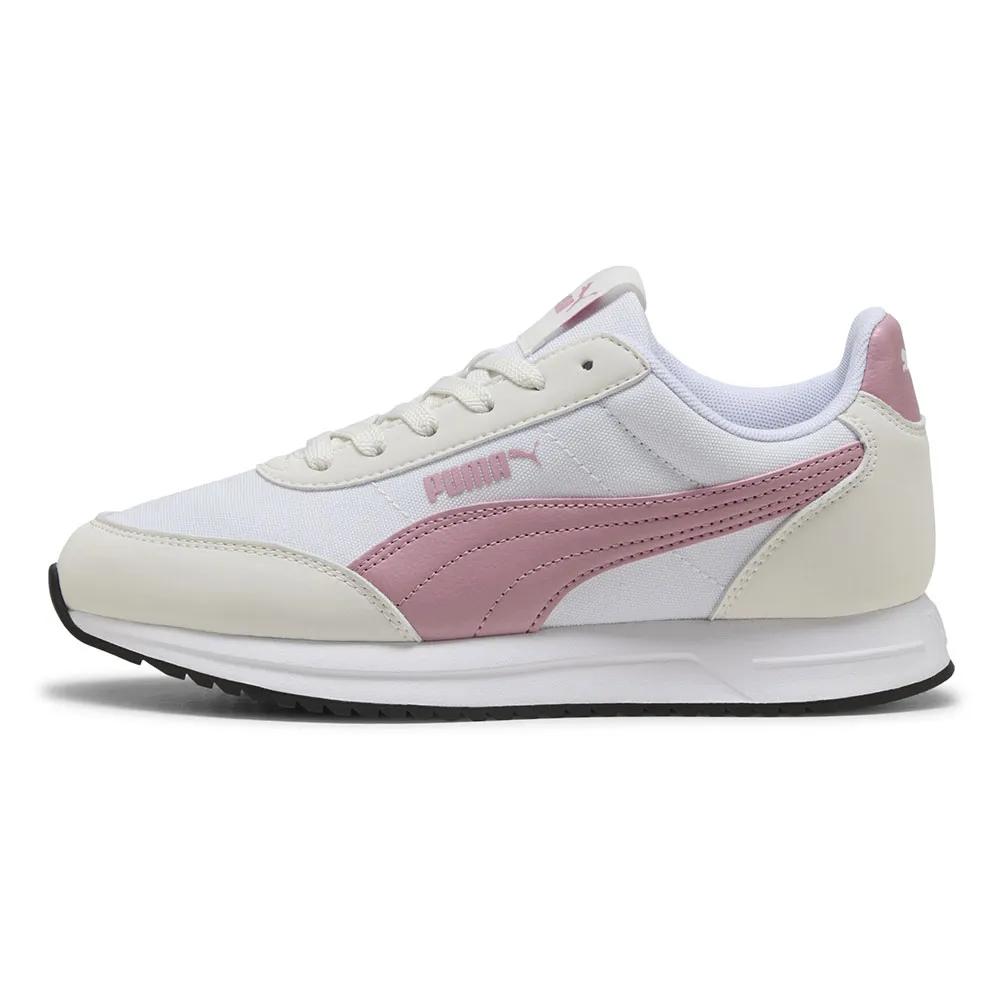 Puma R78 Lightwind Sneakers