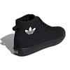 Adidas Nizza Hi Sneakers B41651