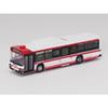 Tomytec The Bus Collection Bus Collection Meitetsu Bus Special 12-Piece Box Diorama Supplies
