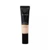 Ansiktssminke – Foundations og concealers