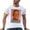 Hannibal Smith Tshirt T Shirt For Unisex 100 Percent Cotton Unisex T Shirts For Unisex T Shirts With Prints Tshirt