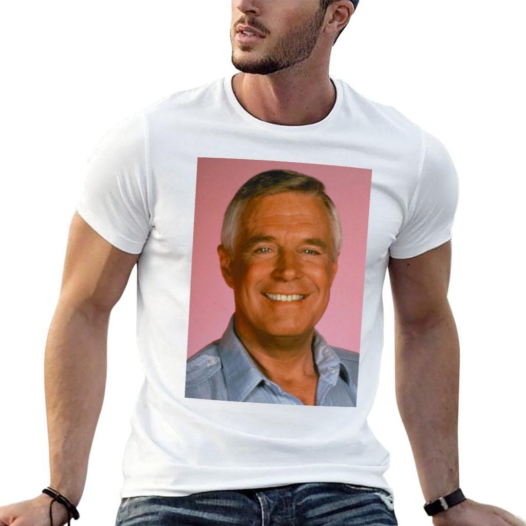 Hannibal Smith Tshirt T Shirt For Unisex 100 Percent Cotton Unisex T Shirts For Unisex T Shirts With Prints Tshirt