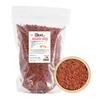 Goji-Beeren 1 kg