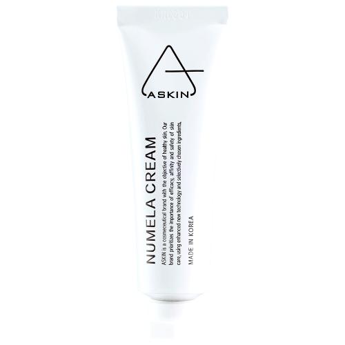 Ace Skin Numella Cream 30g NONE