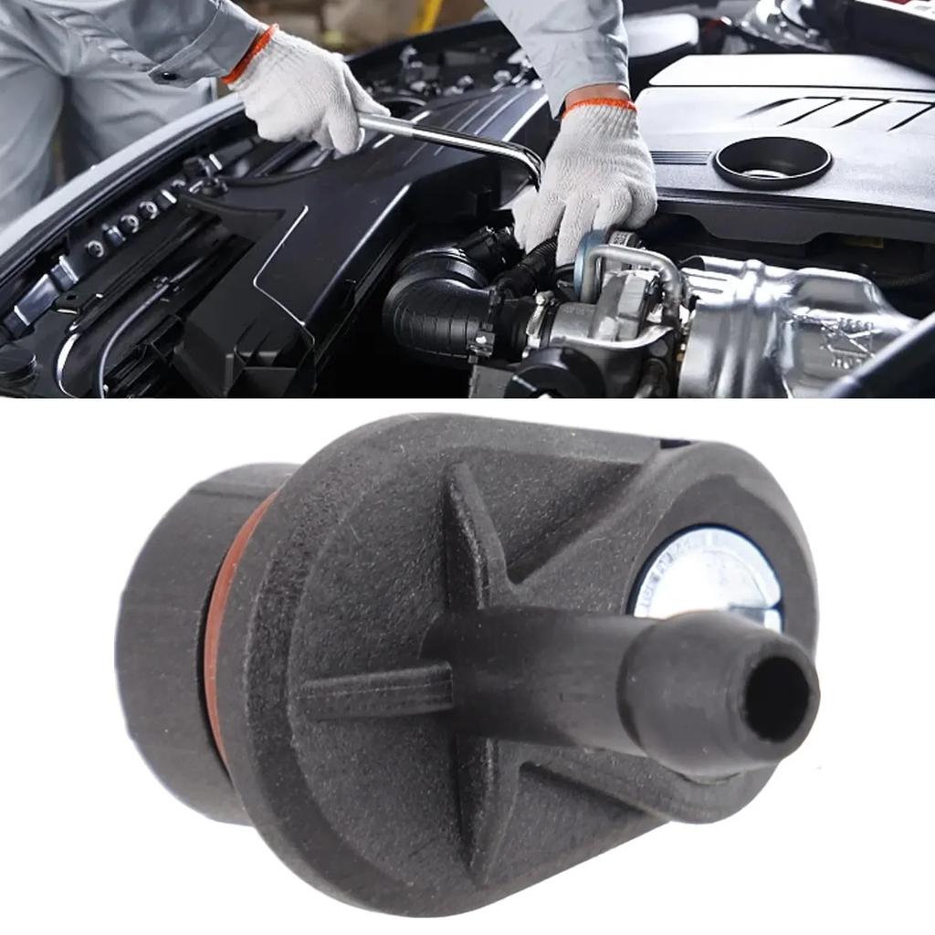 Auto-Vakuumpumpenventil, Abfallventil für Ford 1,0 und 1,5 Ecoboost CM5G2A451GA 1867424, Ersatz für Autopumpenventile