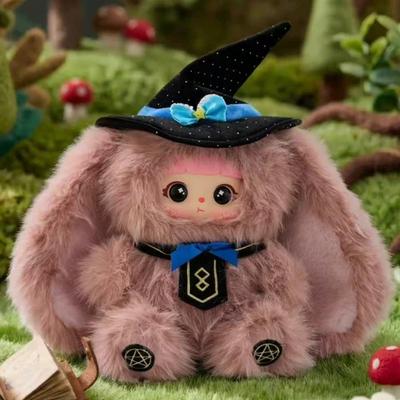 Bonecas e peluches – Peluches - caráteres de filmes e desenhos animados