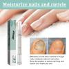 Pen Nail Care Nail Fungus Austrian Experiences Treatment Quick Intensive Remover