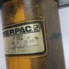 Enerpac P-392 2 Speed Lightweight Hand Pump