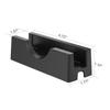 Charging Station Dock for Nintendo NEW 3DS 3DSLL/XL Game Console USB Cable Charging Display Dock Stands