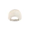 Balenciaga Politcal Campaign Cap 'Beige' Men's 745127410B29977