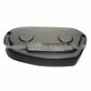 Cruze Car Rear Upper Timing Cover 55354247