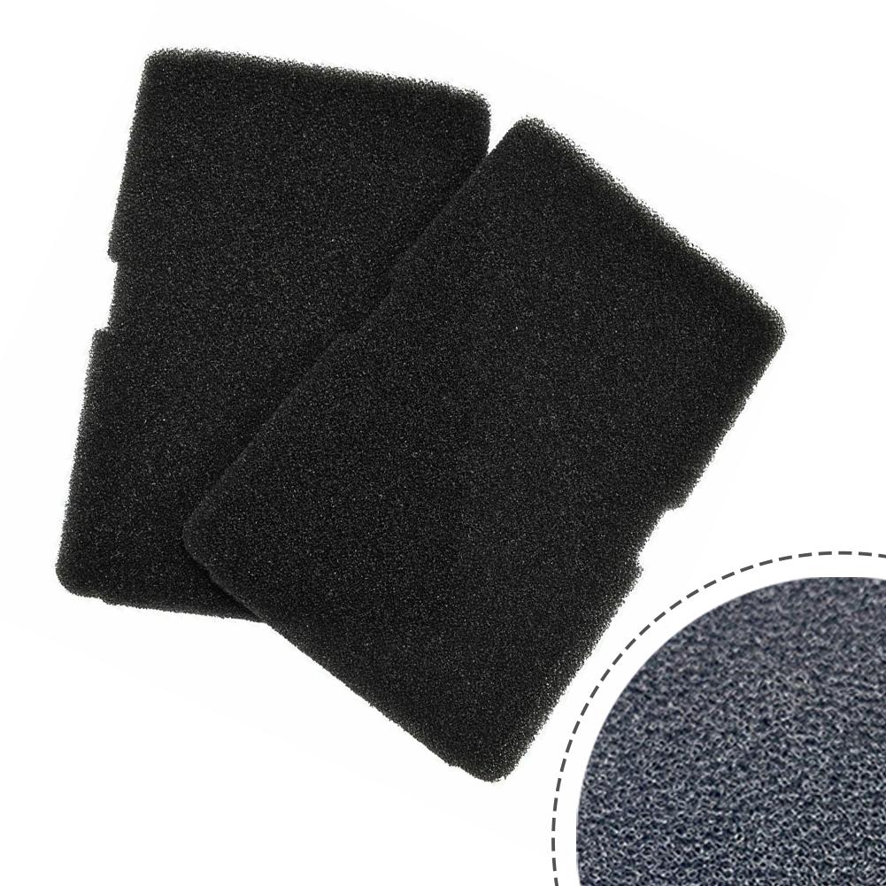 Evaporator Filter Dryer Filter 3pcs Dryer Parts Lint Filters