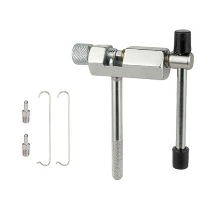 Fahrrad-Ersatzteile – Fahrrad-Reparatur