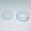 7pcs Check Valve Seals Dome/mushroom Seals Replacement