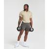 Gymshark HeriTage Washed T shirT deserT Beige A4a9h Nb1v