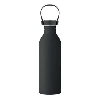 MidOcean Svalur 500ml Water Bottle