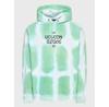 Volcom Trippin Dye Hoodie
