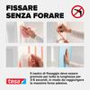 Tesa Powerbond Ultra Strong Oboustranná páska 19 mm x 5 m