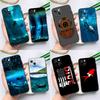 Telefon kapları – Smartphone Bumper Kılıflar