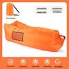 Portable Outdoor Inflatable Air Sofa Bed