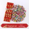 Celebration Handheld Confetti Cannon