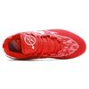 Nike Air Zoom G.T.. Klipp 2 'University Red' Sneakers Casual DX6650-602
