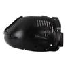 OEM for Mercedes W211 E-Class (E220, E320, E500, E200, E240) 2002-2009