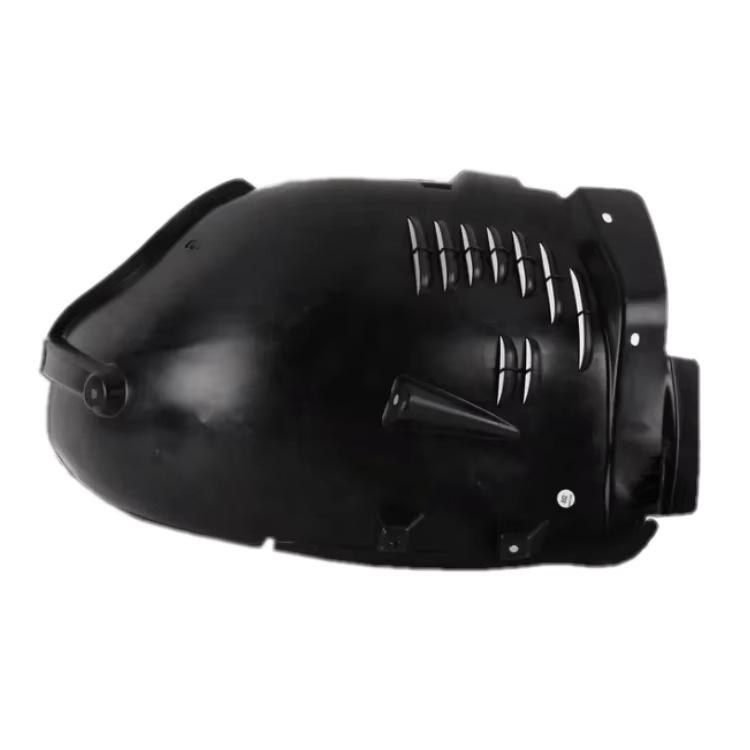 OEM for Mercedes W211 E-Class (E220, E320, E500, E200, E240) 2002-2009