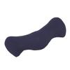 Lumbar Support Pillow   Ergonomic   Lower Back Support with Removable Washable Cover for Sitting Driving
