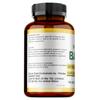 Pslalae Barnabas Leaf Dietary Supplement, containing high-purity barnabas leaves, 600mg standard formula, for daily nutritional supplementation.