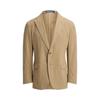 Men S Soft Tailored Fit Poplin Jacket