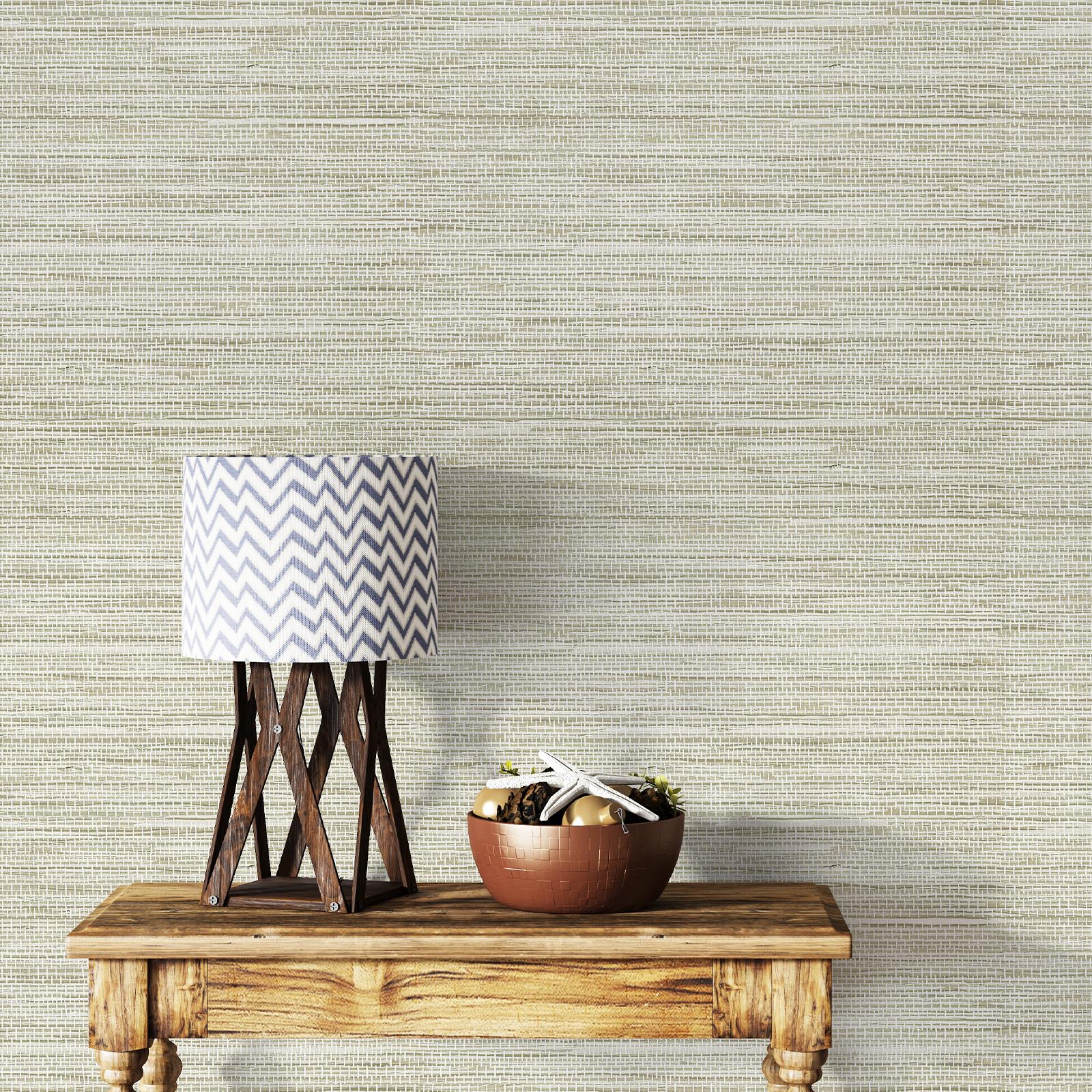 

Светло-желтые текстурные обои самоклеящиеся водонепроницаемые ПВХ наклейки для шкафа кухонная ванная комната настенное украшение контактная бумага 44cmx300cm