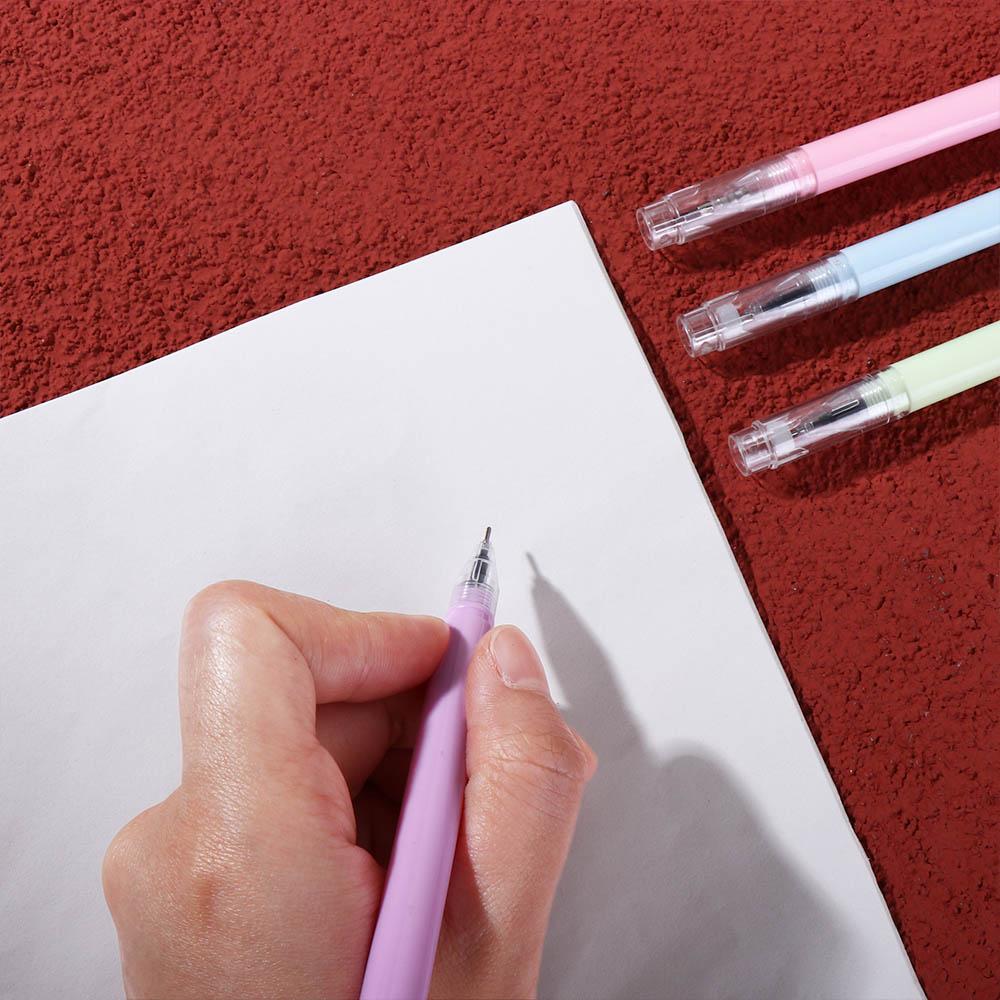 Class Hand Drawn School Sketchbook Drawing Painting Book Color Pencil Book Art Stationery Supplies