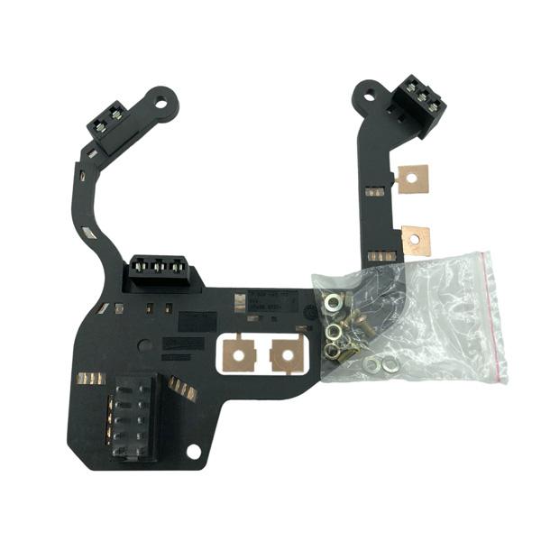 

Urea Pump Frame Circuit Board 612640130088 For Bosch 2.2 Car Accessories For Bosch 2.2