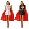 Costume de carnaval pentru femei – Costume de carnaval pentru femei