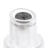 Diamond Facial Replacement Heads 2/4 Pcs Bulk Set Safe Skin Resurfacing Tips for Beauty Salon Professional Skin Care