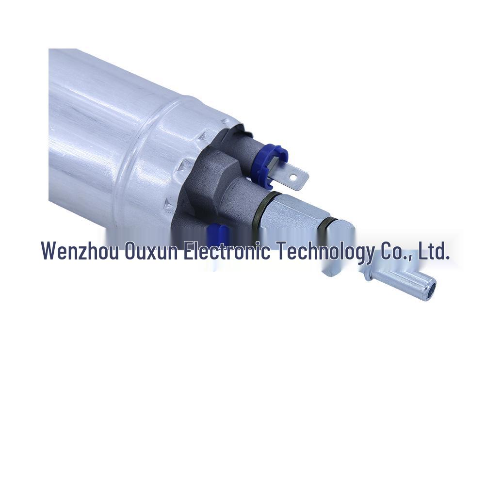 Pompa paliwa 7.3L Powerstroke do Forda F250/F350 (1998-2003)