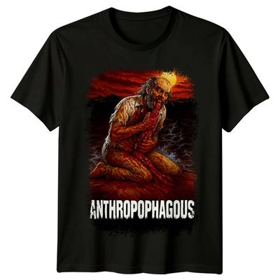 Tops – T-Shirts